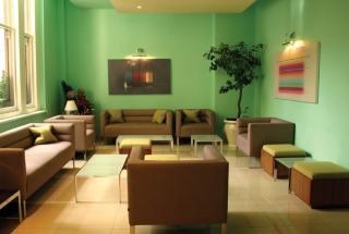 Hotel Shaftesbury Premier London Hyde Park Zewnętrze zdjęcie