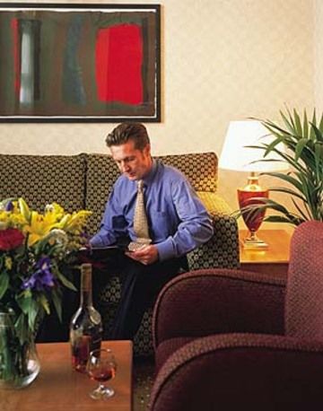 Hotel Shaftesbury Premier London Hyde Park Zewnętrze zdjęcie